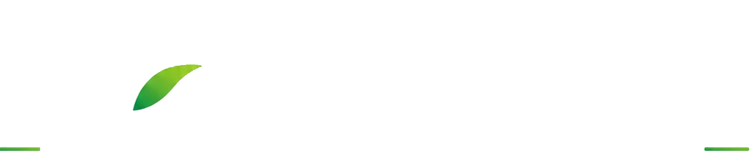 Samplag, Saneamiento Ambiental y Control de Plagas S.A.C.